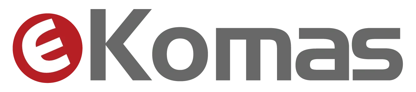 Ekomas